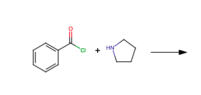 CI
+
HN