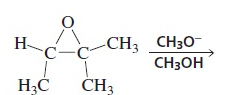 H
C- -C
H₂C
-CH3 CH3O-
CH3OH
CH3