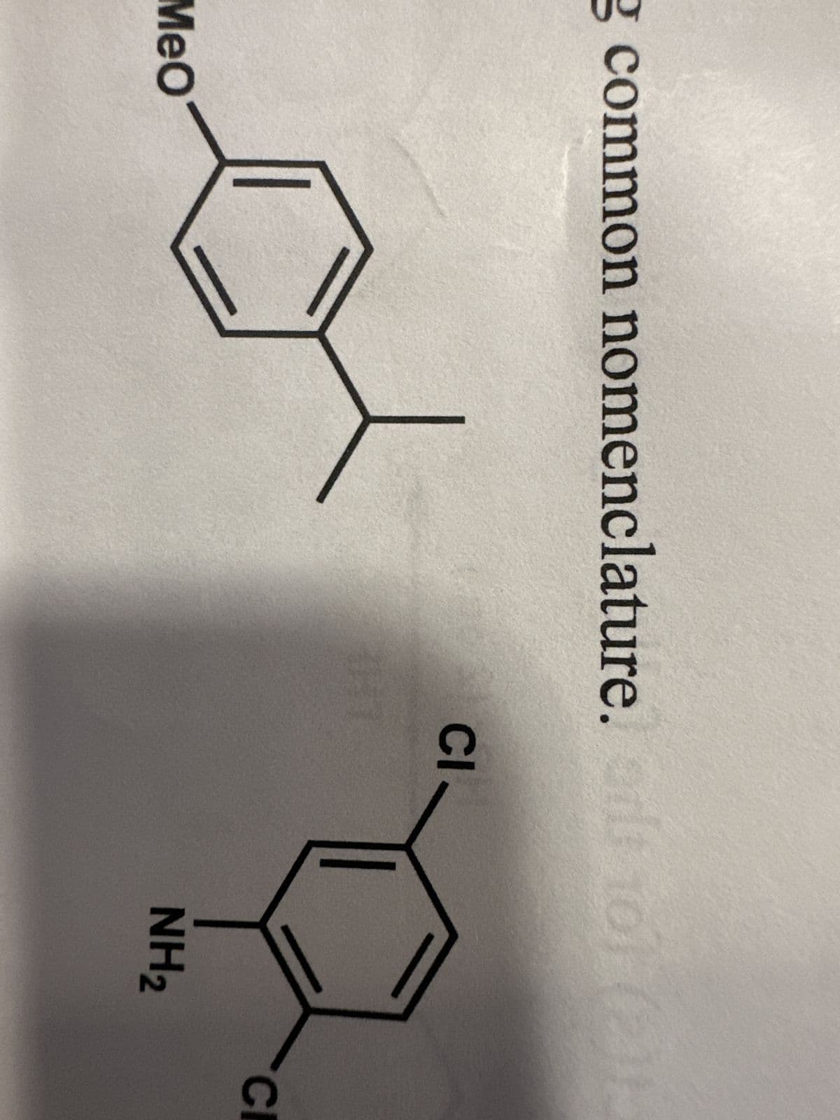 g common nomenclature. odo1 (211)
MeO
CI.
NH₂
С
C