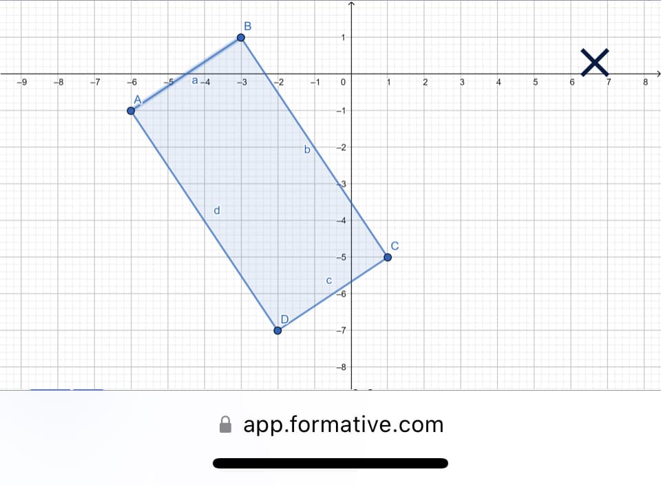 1
-9
-8
-7
-6
a-4
-3
-2
-1
4
6.
8
A
-1
-2
3
-4
C
-5
C
D
-7
-8
app.formative.com
3.
B.
