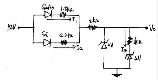 Vo
Si
2.2kL
