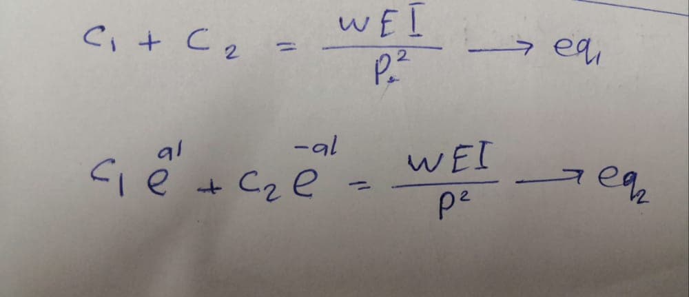 Ci + Ce
WEI
edi
%3D
al
-al
ci ĕ + Cze
WEI
ニ
pe
