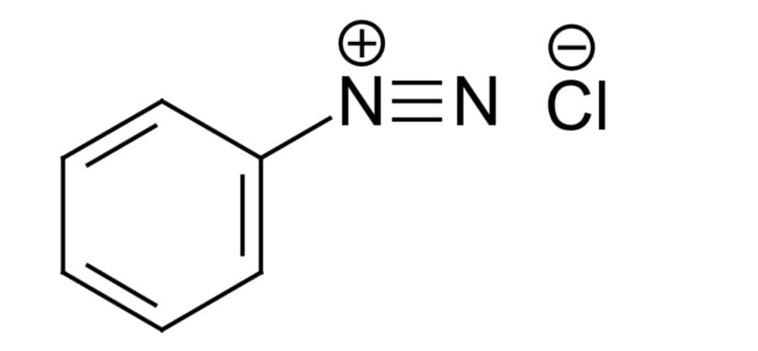 NEN ČI
