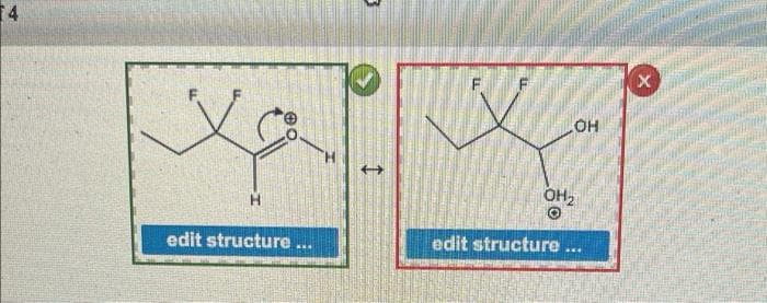 4
OH2
edit structure ...
edit structure ...
