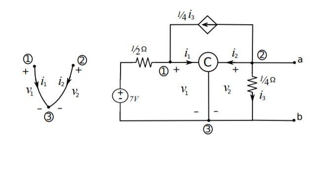 a
+
7V
