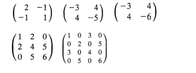 연
245
-1) (-3 -3)
1030
0205
3040
05 06
120
245
0
205