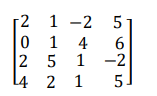 1-2 5
6
14
2
0
2
5
5
4 2 2
on
1-2
1 5.