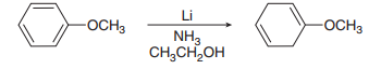 Li
-ОСHЗ
-ОСН
NH3
CH,CH,он
