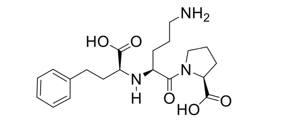 NH2
HO.
N-
НО
Z-I
