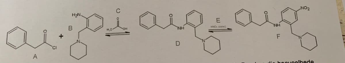 NO2
H2N.
NH
HN.
F
CI
A
beoveelhede
