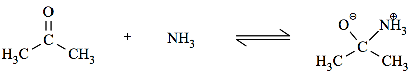 ||
NH3
NH3
+
H;C
CH3
H,C
CH3
