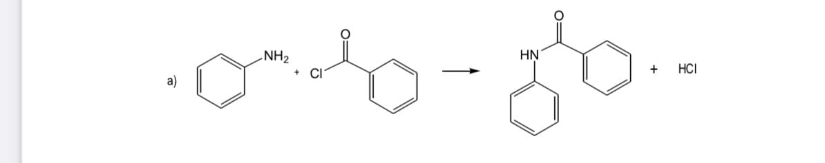 ·ordo-do..
NH₂
HN
+ HCI