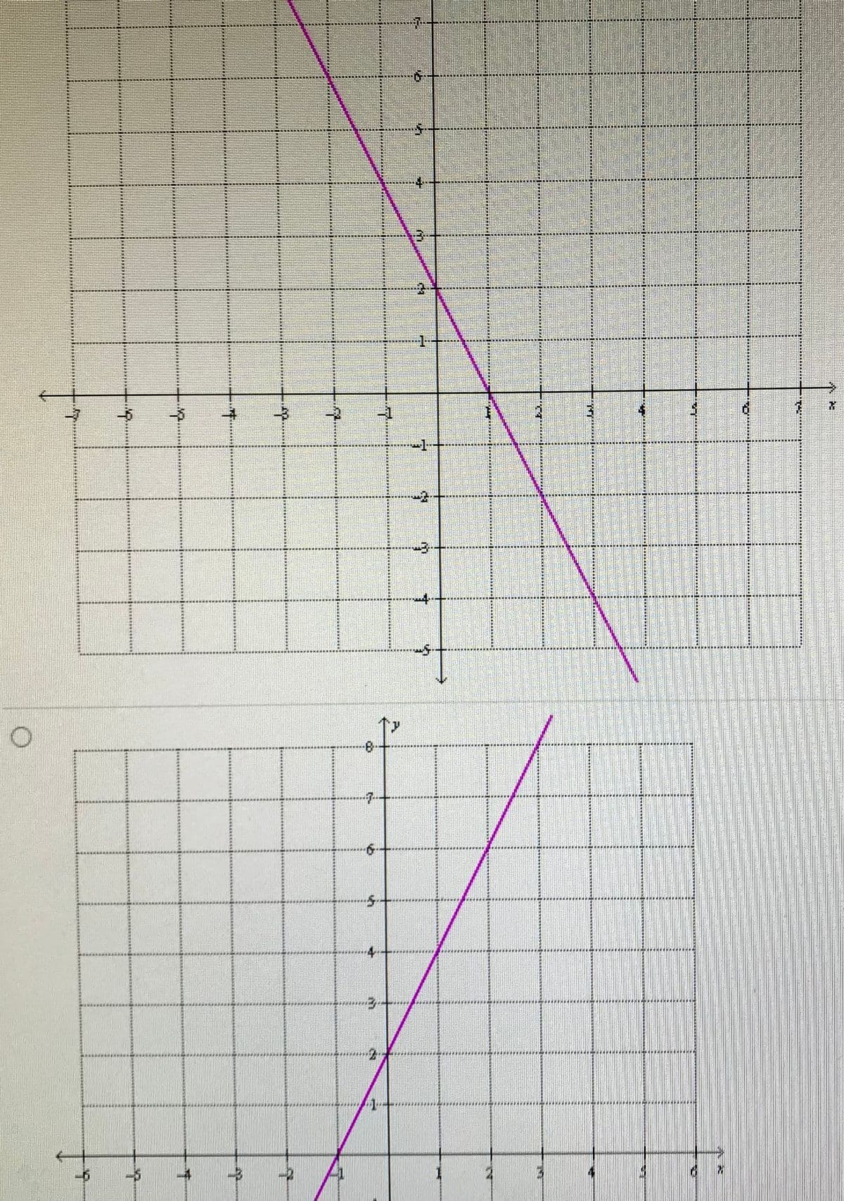 1.
其N
牛
个
个
to
个
****************************
