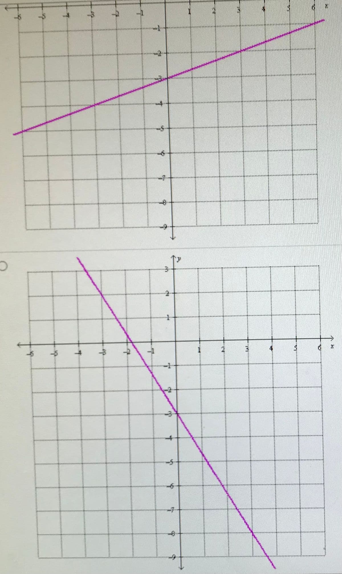 -7
个
学
す
字
to
个
个
