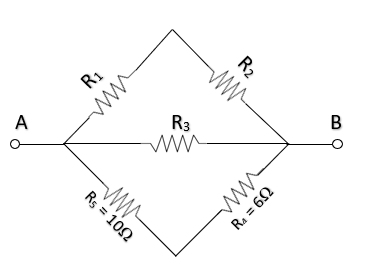 ww
R3
A
ww
R2
U9 = "Y
ww
R1
Rs = 102
