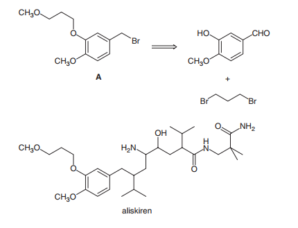 CH30.
но.
сно
'Br
CHн,о
CHно
A
Br
Br
NH2
ОН
CH3O
H2N.
CH;0
aliskiren
