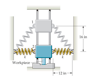 www
wwww
k
Workpiece
www.
-12 in-
16 in