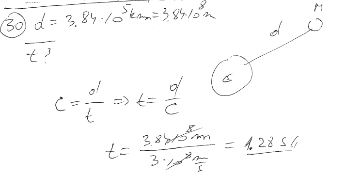 30 d= 3,8413tanこ3 8%16。
そ?
ol
-) t=
t
38b/3m
= 4,28 S6
=7
3を
ニ
