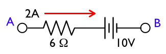 A
2A
싸
62
후
IOV
B