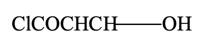 CICOCHCH OH
