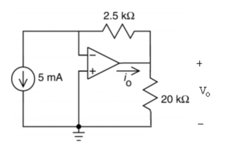 15 mA
2.5 ΚΩ
콩
20 ΚΩ
Το