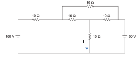 10Ω
10 2
10 0
10 2
100 V
10 2
50 V
