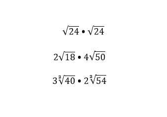 V24 • V24
2/18 • 4V50
3V40 • 2V54
