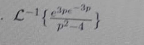 c-1{
е3pe -3р
P2-4