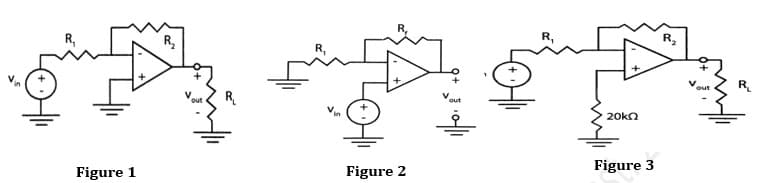 R.
R,
out
R.
R.
V
out
out
20kn
Figure 1
Figure 2
Figure 3
