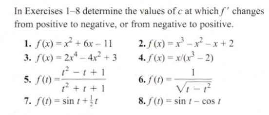 f(x) = x/(x³ – 2)
%3D
