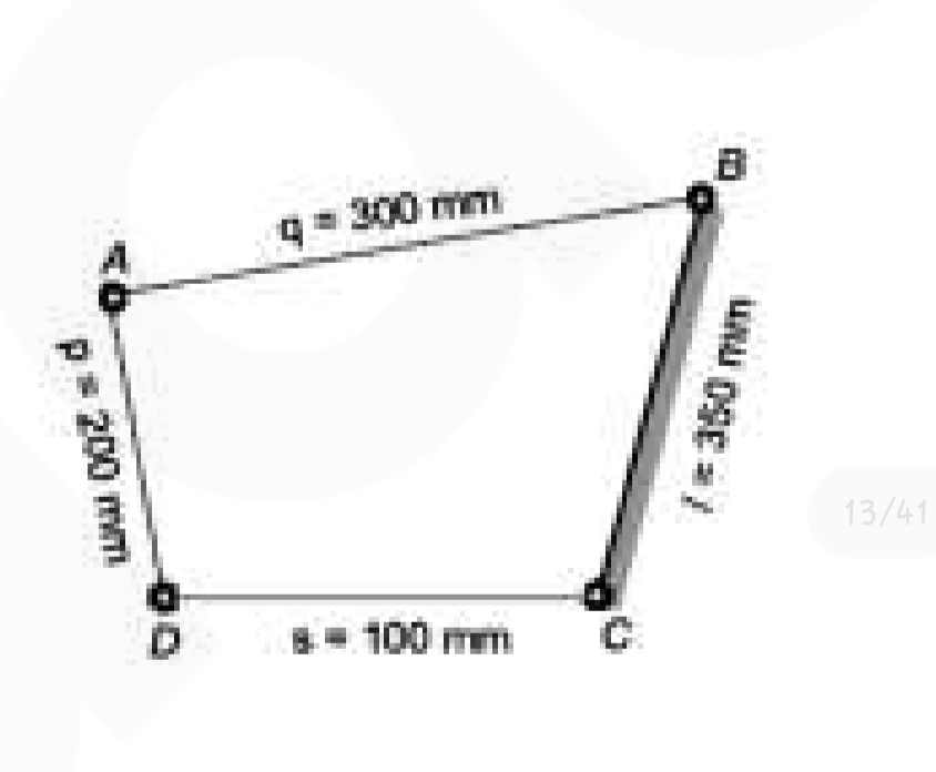 300 mm
13/41
- 100 mm
P 200 mm
