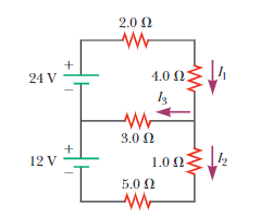 2.0 0
+
24 V
4.0 0
3.0 N
12 V
1.00
5.0 2
