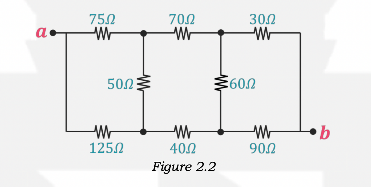 752
702
300
a
502
1252
40.2
902
Figure 2.2
