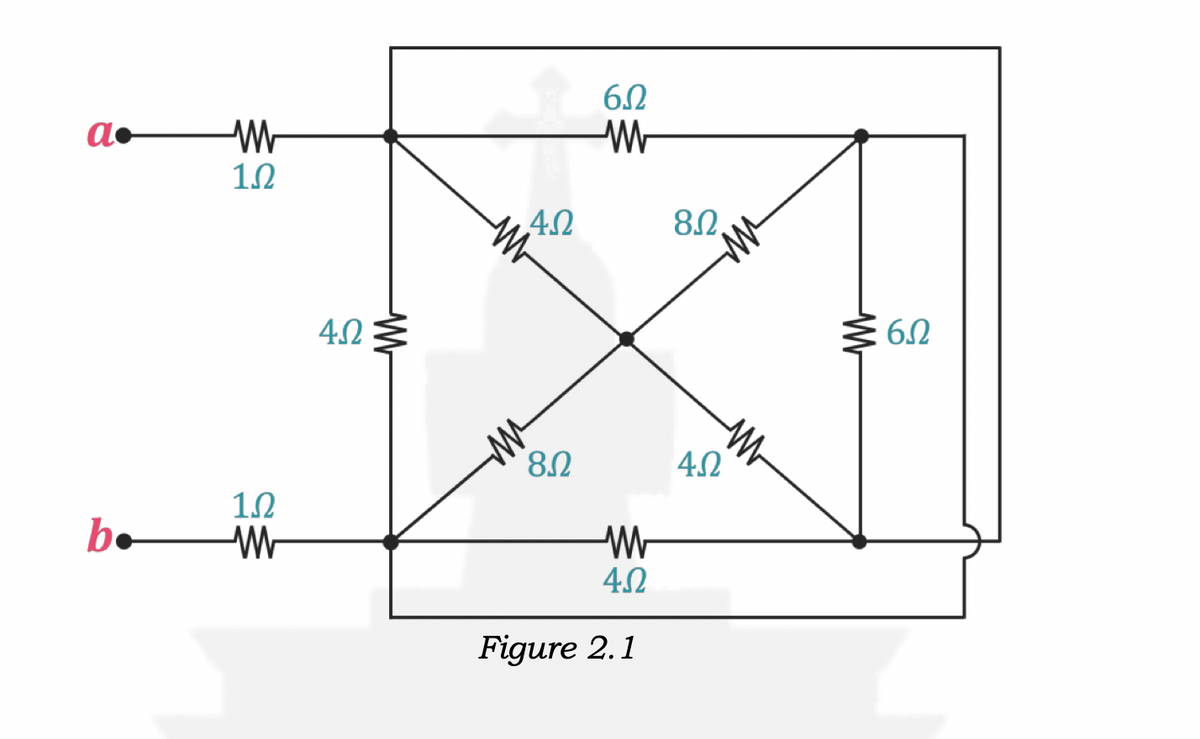 6.2
d-
1.0
with
42
80
4.2
Ž 6.0
8.2
4.0
1.2
b-
4.0
Figure 2.1
