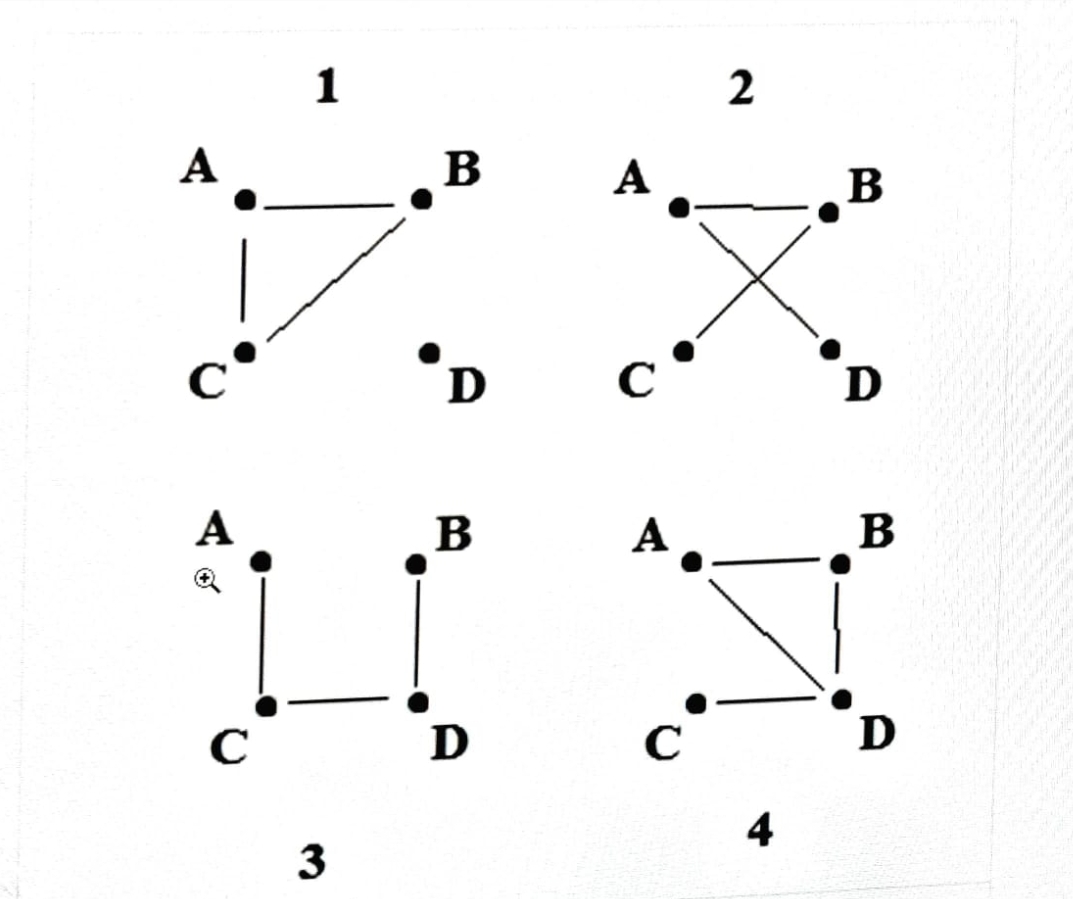 1
А
B
А
В
'D
D
A
B
А
В
D
4
3
