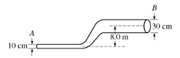 B
30 cm
80 m
10 ст:
