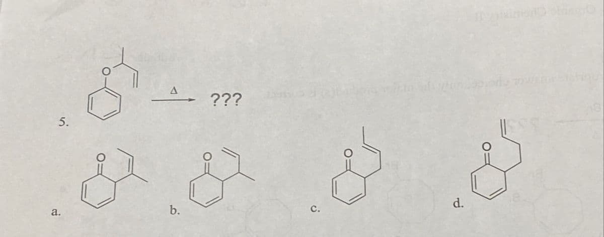 5.
- ???
a.
b.
C.
d.
Ilgaimon sinagy