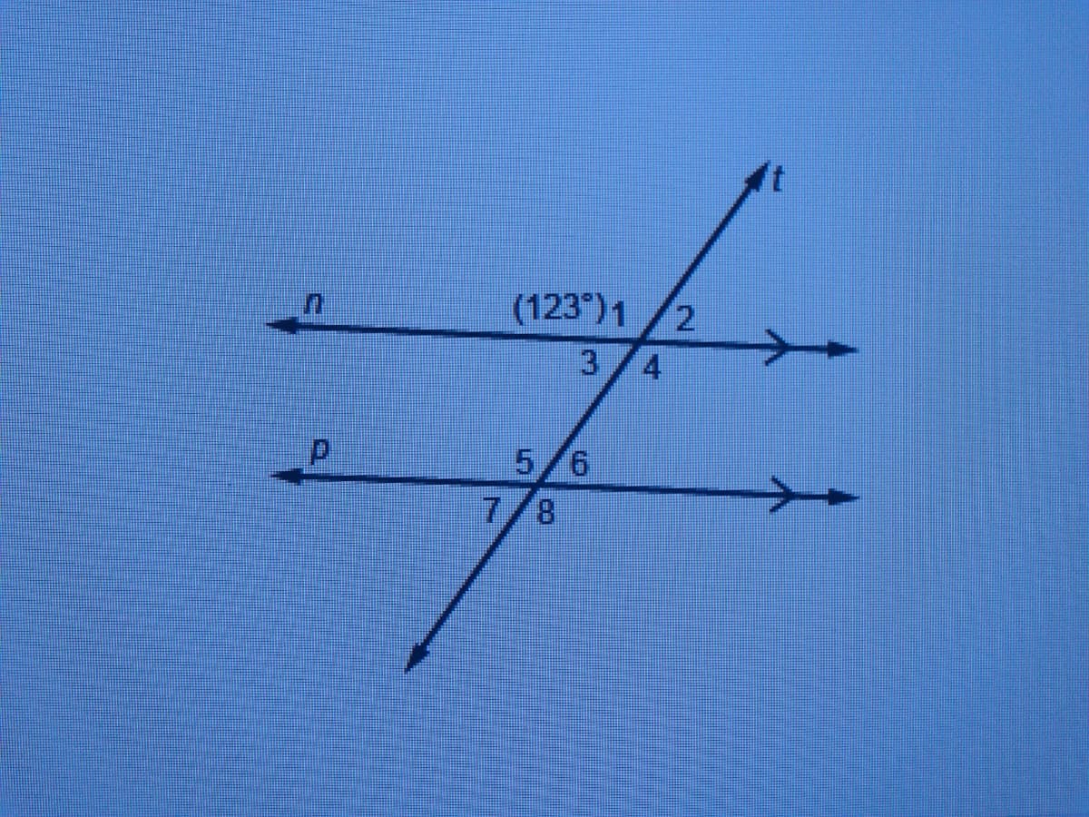 (123")1
(123°)1 /2
.
4.
5/6
7/8
