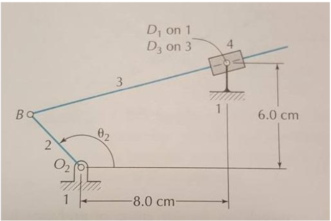 3
D₁ on 1
D3 on 3
4
Ba
2
02
02
8.0 cm
1
6.0 cm