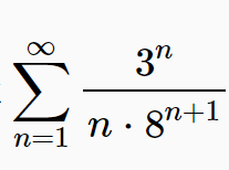 3"
n=1
п. 87+1
