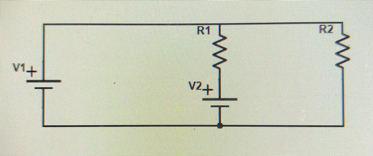 R1
R2
V1.
V2+
