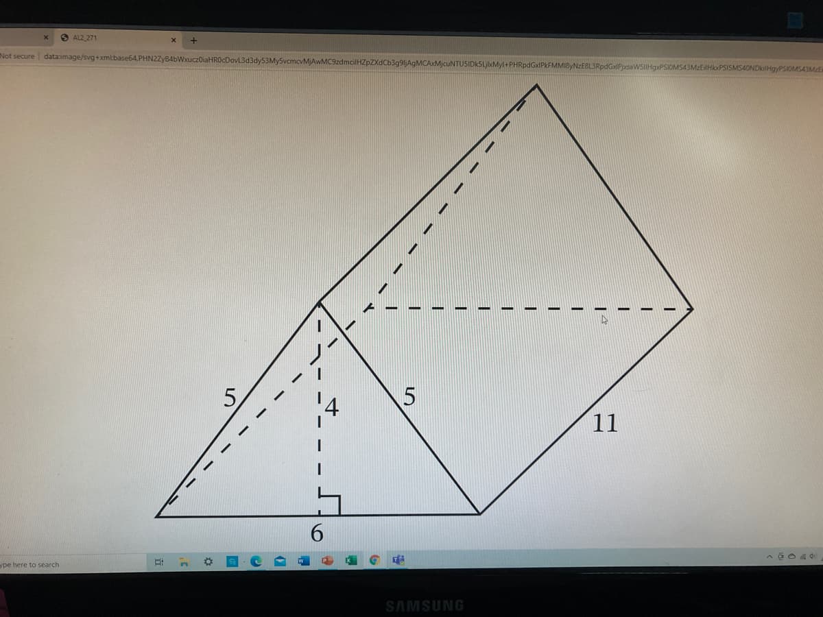 9 AL2_271
Not secure datasimage/svg+xmtbase64.PHN2ZyB4bWxucz0iaHROcDovL3d3dy53My5vcmcvMjAwMC9zdmcilHZpZXdCb3g9ljAgMCAxMjcuNTUSIDKSLjkMyl+ PHRpdGxIPkFMMI8yNzE8L3RpdGxIPpsaWSIIHgxPSIOMS43MZEilHkxPSISMS4ONDkilHgyPSIOMS43MER
11
6.
ype here to search
SAMSUNG
