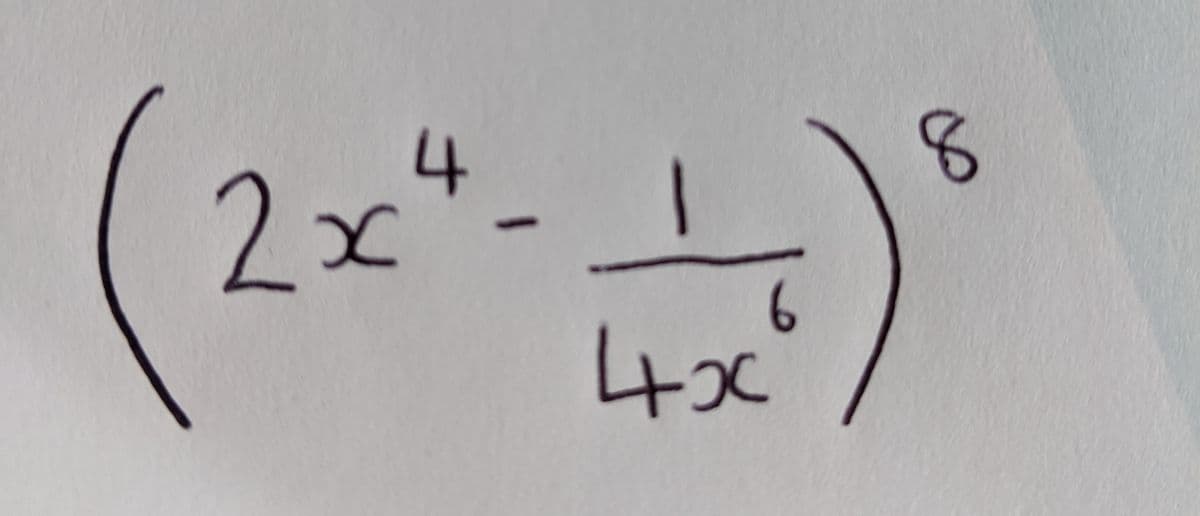 2x4-
43c
6
مل