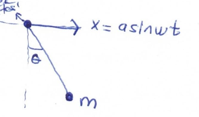 メ= asiawt
m
