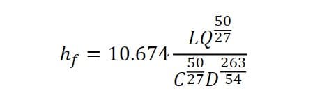 hf
50
LQ27
= 10.674- 50 263
C27 D 54