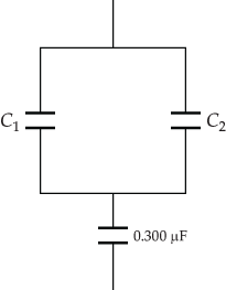 0.300 µF
