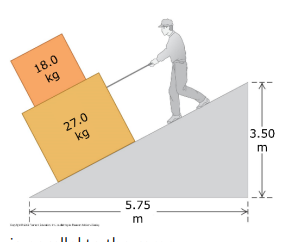 18.0
kg
27.0
kg
3.50
m
5.75
