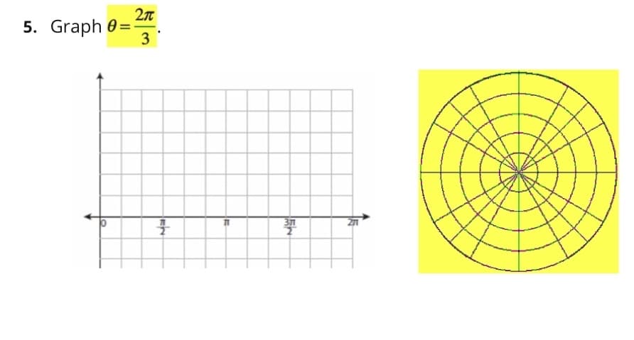 2π
3
5. Graph 0=-
10
EN
371