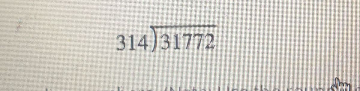 314)31772
สภา