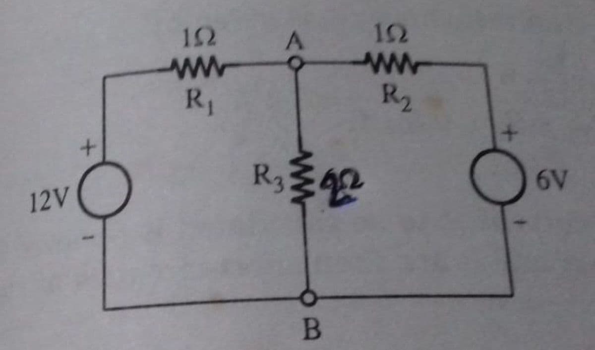 12
ww
R1
12
ww-
R2
R342
6V
12V
